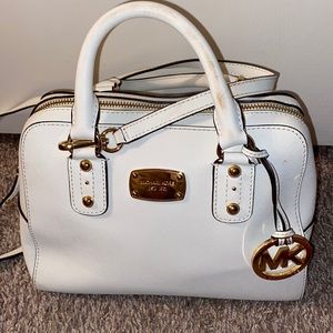 MK Purse